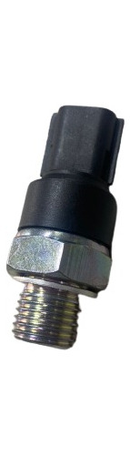 Sensor Valvula Temperatura Iveco Daily