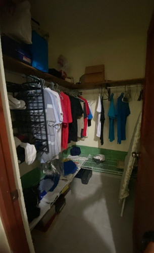 Imagen 14 de 22 de Vendo Casa D Oportunidad Residencial Don Gregorio Iii