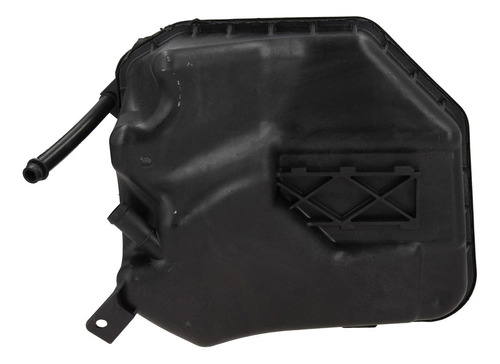 Deposito Agua Reforzado Vw Touareg Audi Q7 Importado 62736