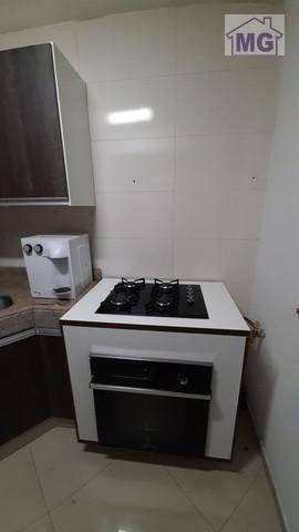 Imagem 9 de 20 de Casa Com 4 Dormitórios À Venda, 154 M² Por R$ 390.000,00 - Jardim Santo Antônio - Macaé/rj - Ca0214