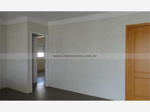 Apartamento - Centro - Sao Bernardo Do Campo - Sao Paulo | Ref.: - 15513