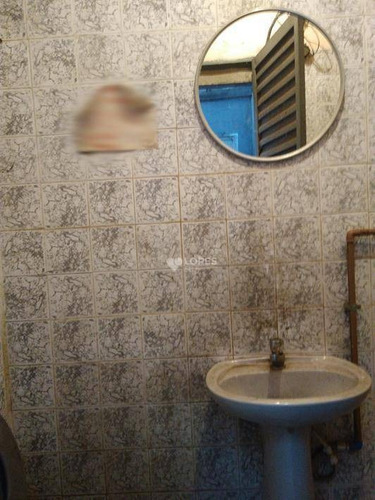 Imagem 8 de 10 de Loja De 324 M² Por R$ 430.000 - São Francisco - Niterói/rj - Lo0510