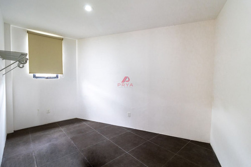 Casa En Venta En Bugambilias, Zapopan Jalisco.