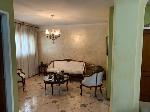 Imagen 6 de 30 de Casa Quinta En Valles De Camoruco