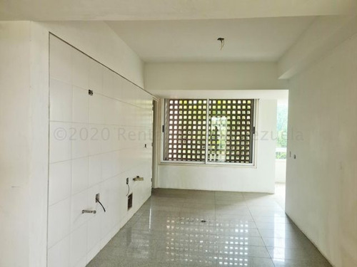 Imagen 6 de 20 de Apartamento En Venta 22-6014 Yubelys Martínez Rent-a-house