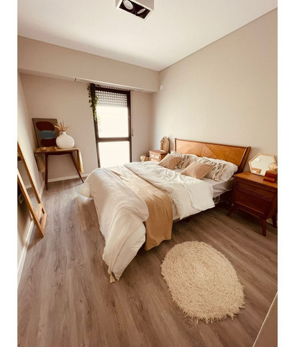 Imagen 13 de 17 de Duplex 1 Dormitorio - Santiago 88
