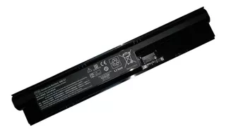 Bateria P/ Hp Probook 440 450 470 G1 708457 Fp06 Yb4j Lb4k