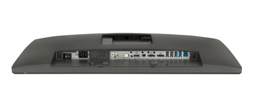 Monitor Hp Gamer 24 Z24n Led Full Hd Ips 14ms Hdmi Dvi (Reacondicionado)