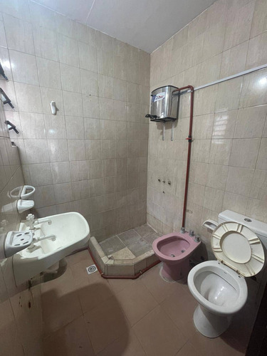 Alquiler Departamento 1 Dormitorio José C. Paz
