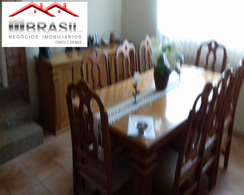 Chácara A Venda, Medeiros, Jundiaí,sp - Ch00180 - 33663355