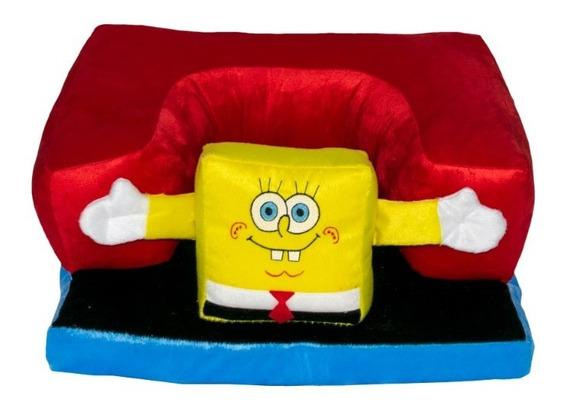 Sofa Senta Bebe Mercadolivre Com Br Sofa Senta Bebe Mercadolivre Com Br