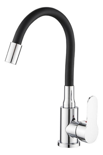 Cc Grifo De Cocina Gourmet Para Encimera, Fregadero