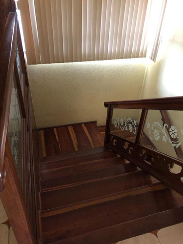 Casa - San Juan Bautista Tuxtepec