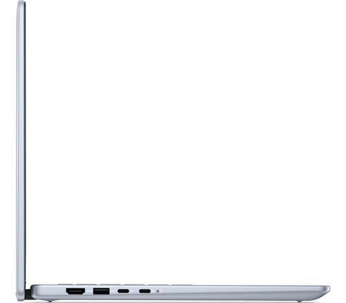 Laptop Dell 2 En 1 Intel Core Ultra 7 150u 16gb Ram 1tb Ssd