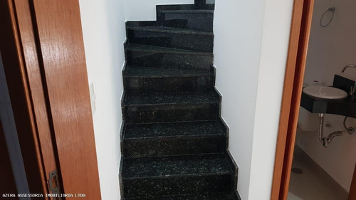 Imagem 15 de 15 de Casa / Sobrado Para Venda Em São Paulo, Jardim Santa Cruz (campo Grande), 3 Dormitórios, 2 Banheiros, 2 Vagas - 03619_2-902700