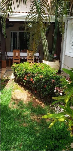 Imagem 26 de 28 de Casa À Venda, 264 M² Por R$ 900.000,00 - Cidade Universitária - Campinas/sp - Ca1460
