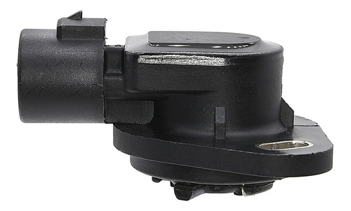 Sensor Acelerador Tps Walker Honda Civic 1.6l 4 Cil 89/00