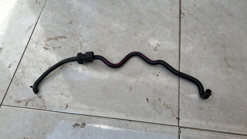 Válvula Canister Volkswagen Jetta Mk6 11-18 2.0 (Usado)