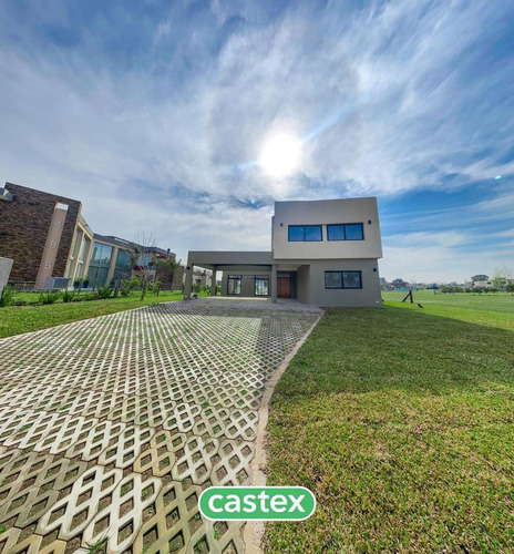 Imagen 28 de 30 de Oportunidad! Casa En Venta En Terralagos, Canning
