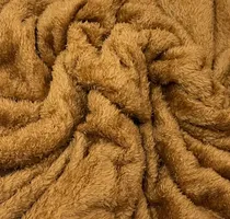 Comprar Tela Corderito Bifaz Soft -mantas -abrigos- X Mts - Tdj