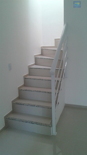 Imagem 10 de 30 de Casa Residencial À Venda, Messejana, Fortaleza. - Codigo: Ca0241 - Ca0241