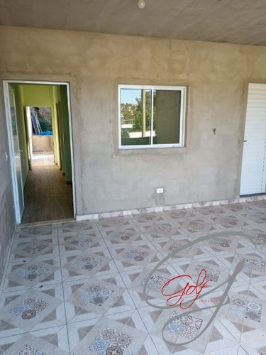 Imagem 20 de 26 de Sobrado A Venda Em Itapevi -sp. 270m² Com 4 Dormitórios. - Ca00690 - 70383432