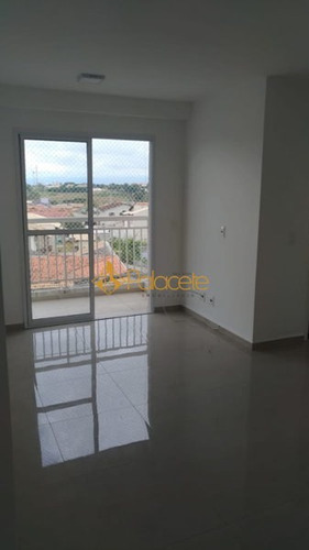 Imagem 10 de 16 de Apartamento Padrão Com 2 Quartos - 573114-v