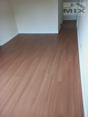 Imagem 6 de 22 de Apartamento Em Suíço, São Bernardo Do Campo/sp De 73m² 3 Quartos À Venda Por R$ 330.000,00 - Ap2090051-s