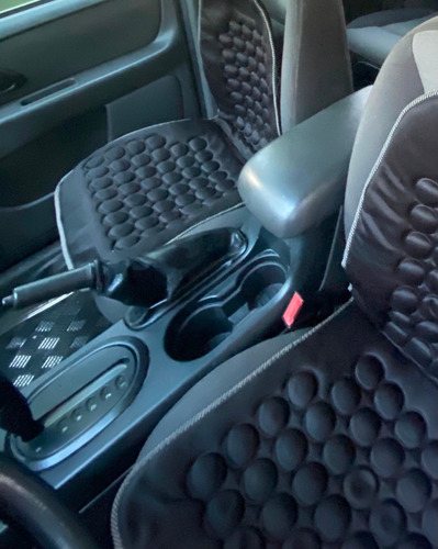 Ford Escape 2005, Estado Exelente En Venta