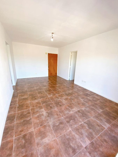 Imagen 5 de 14 de Departamento - San Fernando