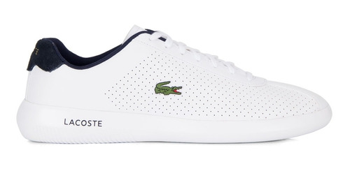 lacoste avance 318 1