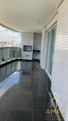 Apartamentos - Residencial - Condomínio Jardins De Sintra - 616