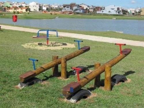 Imagem 7 de 15 de Cond Ibiti Royal Casa Térrea 3suítes Piscina Venda - 00194-1