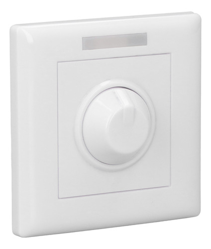 Panel De Atenuación Led Infrarrojo Wuji De Primera Calidad