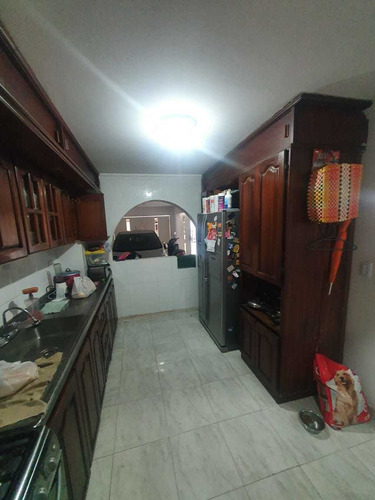 Imagen 8 de 16 de Casa Ciudad 2000 (r.c) 3856139
