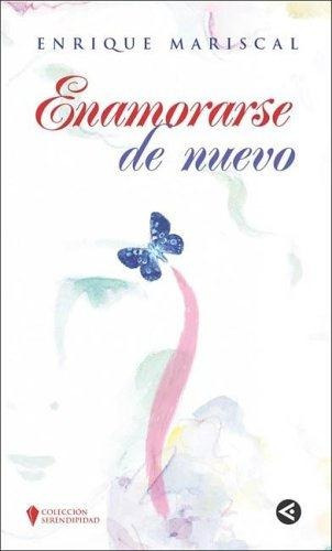 Enamorarse De