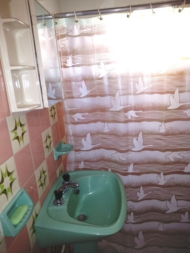 Santa Teresita. Departamento 3 Ambientes Oferta U$s 26.500 Dolares