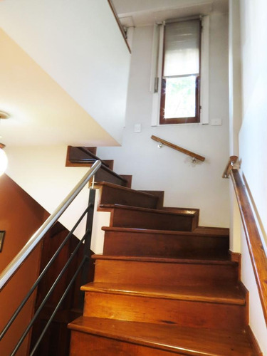 Imagen 4 de 30 de Ph En Venta En Barracas