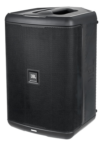 Parlante Jbl Eon One Compact Portátil Bluetooth