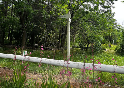 Lotes En Venta Moreno - La Reja