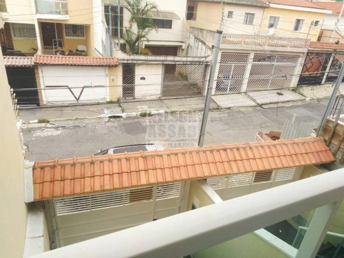 Imagem 2 de 30 de Sobrado Para Venda No Bairro Vila São Geraldo, 3 Dorm, 2 Suíte, 3 Vagas, 1 M - 1948
