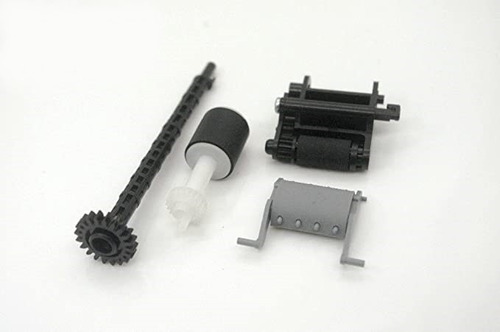 Kit De Adf Laserjet M127 M1212 M1214 M1217 Cb780-80008