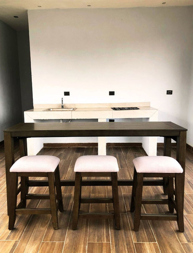 Quinta Privadas Elite En Venta