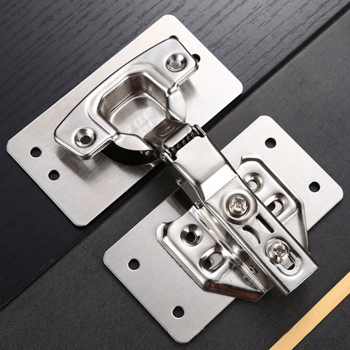 (1#mold)door Hinges Stainless Steel Hinge Repair P