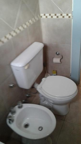 Imagen 27 de 30 de Depto Dos Dormitorios En Alquiler Lanus Este