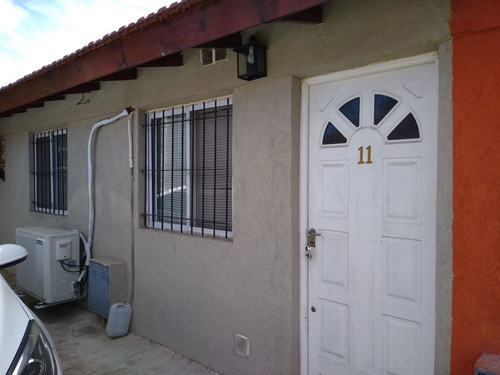 Casa En Venta En San Miguel