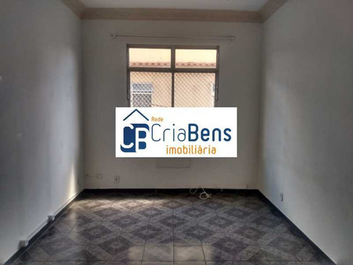 Casa De Rua-à Venda-quintino Bocaiúva-rio De Janeiro - Ppca30110