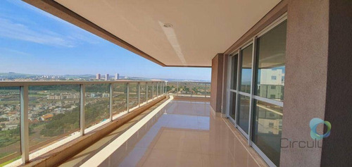 Imagem 3 de 13 de Apartamento Edifício Cidade De Viena - Ap3018