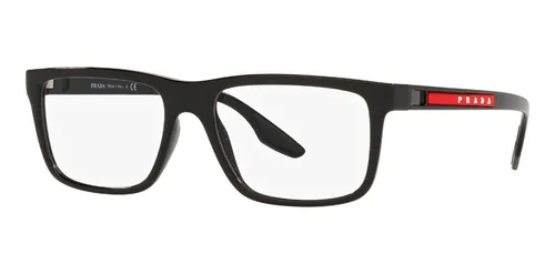 Armazon prada hombre sale
