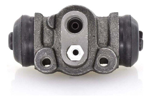 Cilindro De Rueda Trasero Para Mercury Tracer 1.9l 1991 1992